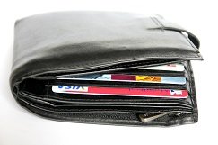 wallet