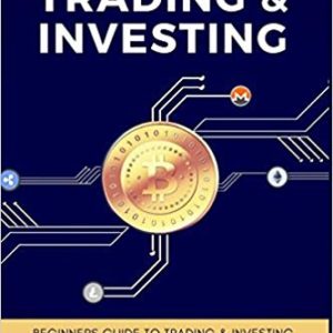 Cryptocurrency Trading & Investing