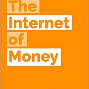 The Internet of Money