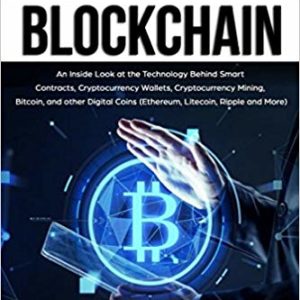 exposing blockchain
